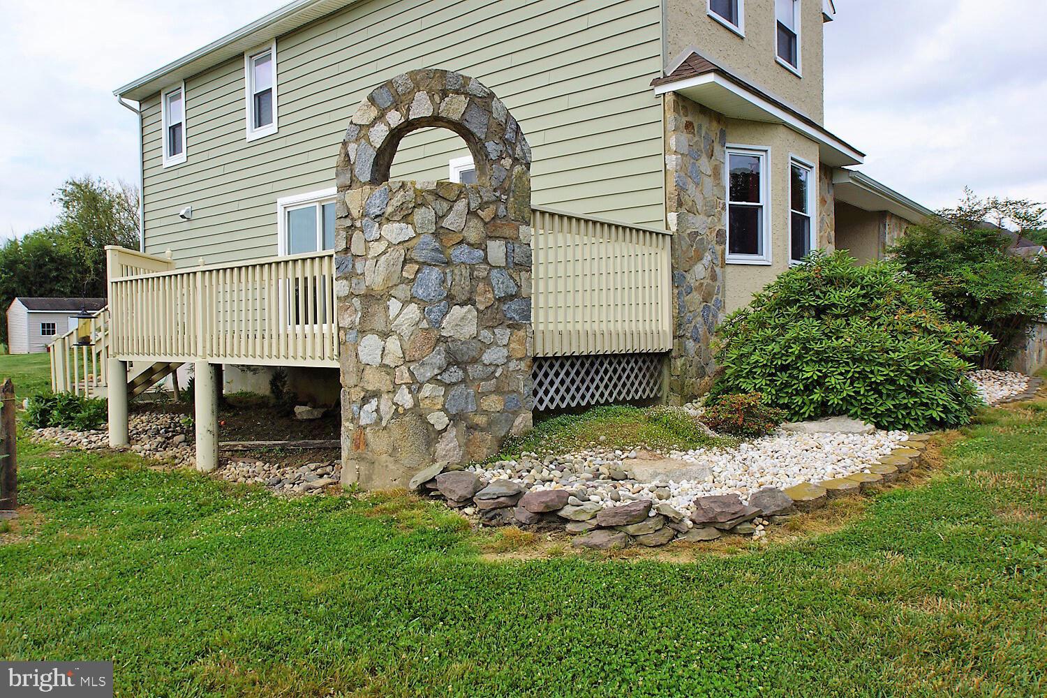 1 Knightsbridge Road Middletown, DE 19709 - Photo 11 of 94 Gallery Image 11