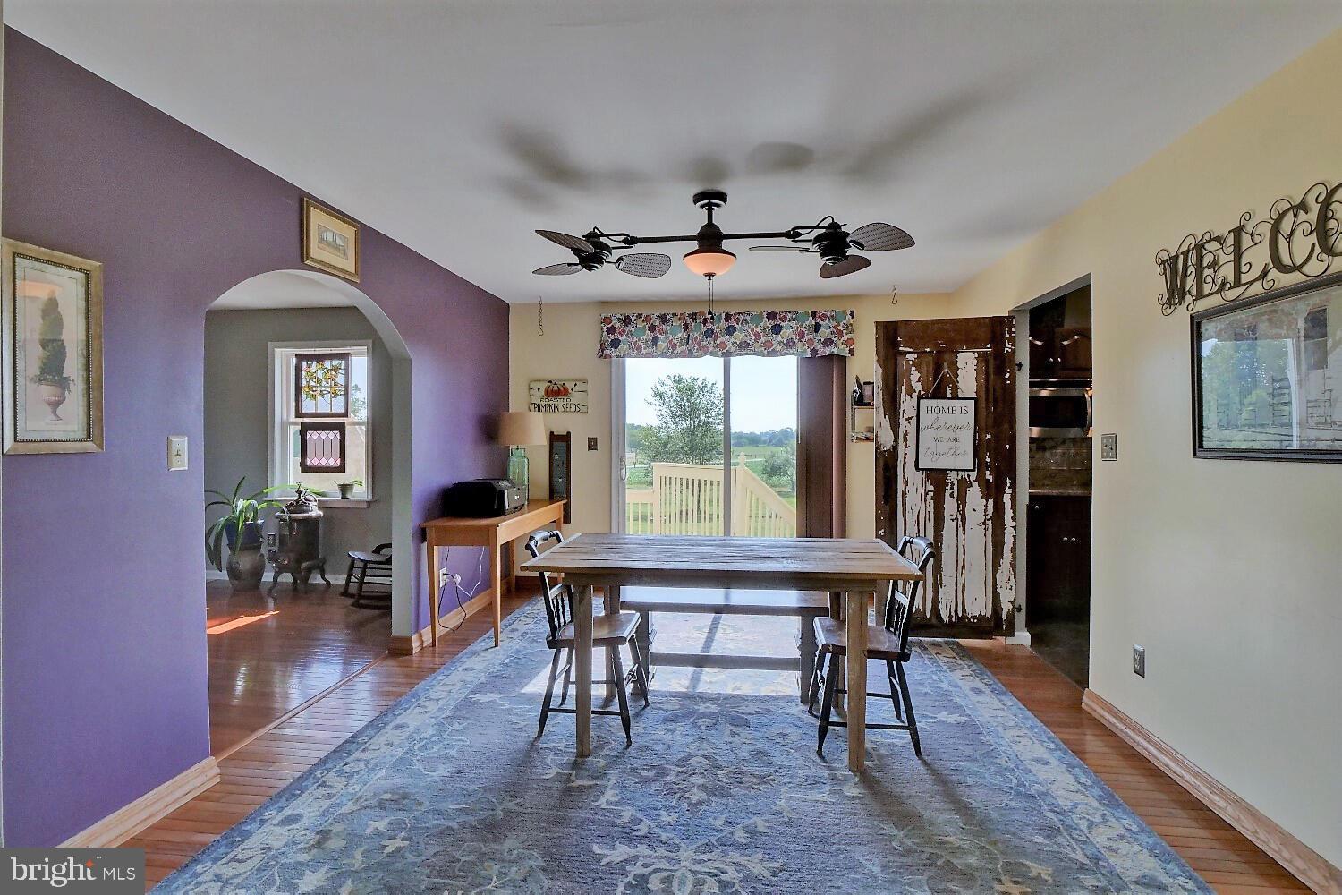 1 Knightsbridge Road Middletown, DE 19709 - Photo 46 of 94 Gallery Image 46