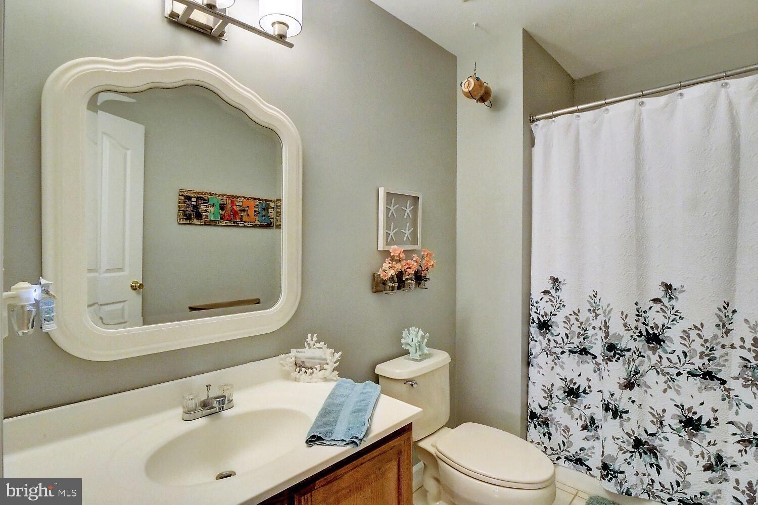 1 Knightsbridge Road Middletown, DE 19709 - Photo 69 of 94 Gallery Image 69