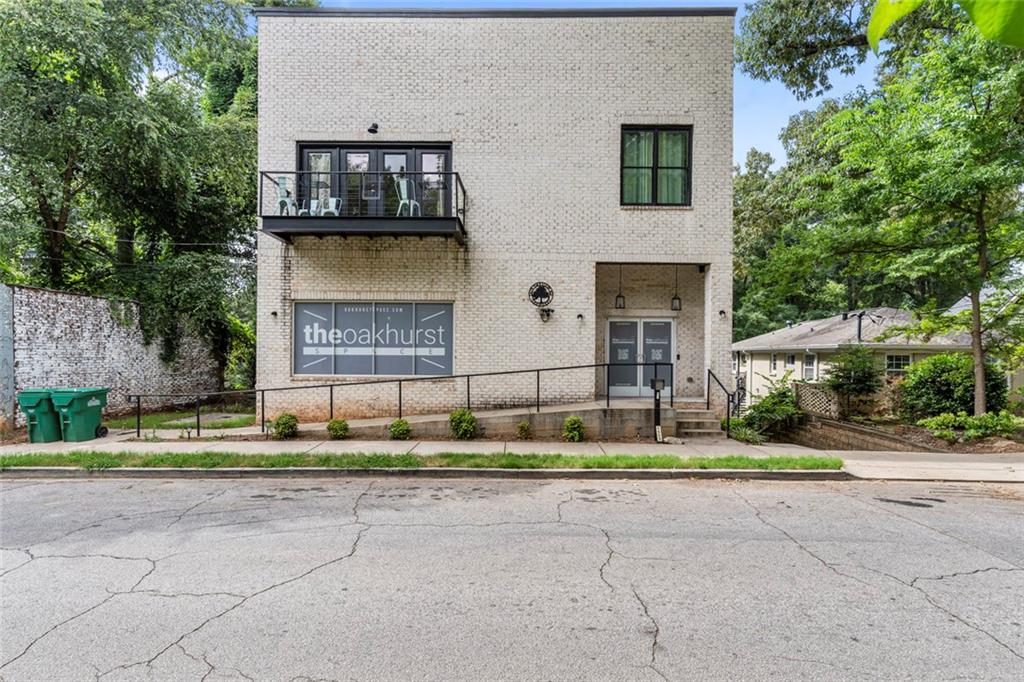 1529 Oakview Road Decatur, GA 30030 - Photo 1 of 47 Gallery Image 1
