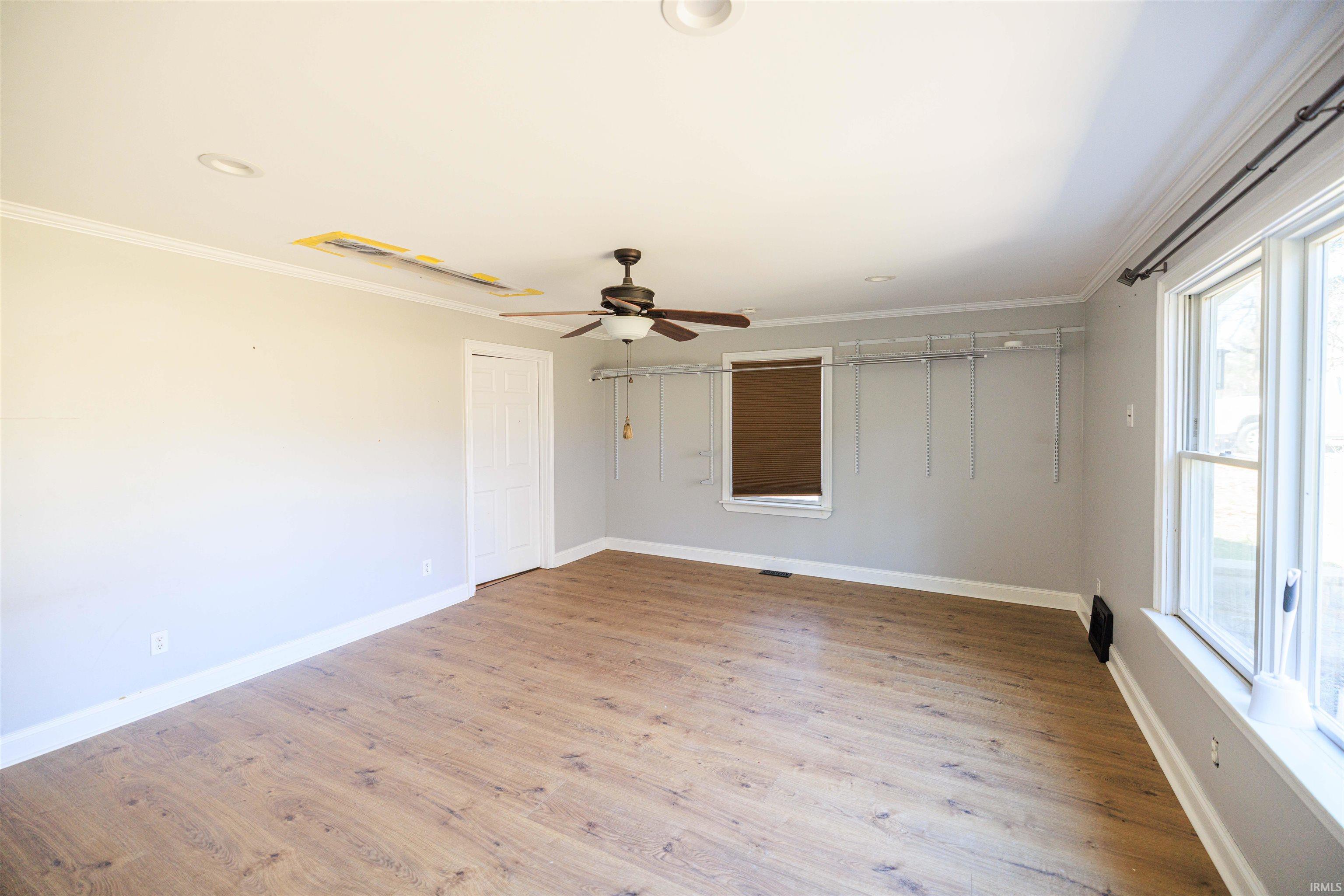 1420 East Rhorer Road Bloomington, IN 47401 - Photo 13 of 33