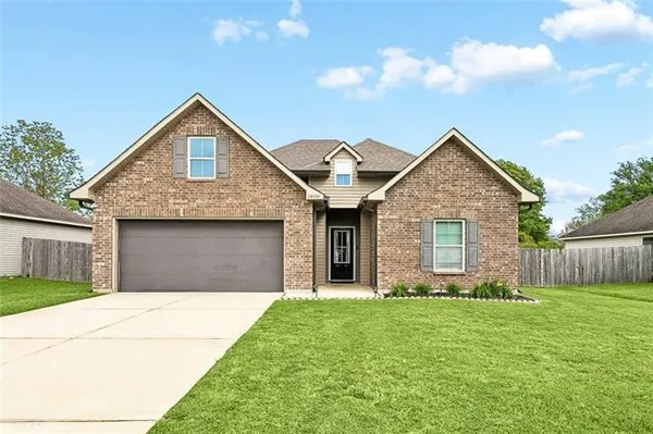 $255,000 | 28461 Molly's Place, Ponchatoula, LA 70454