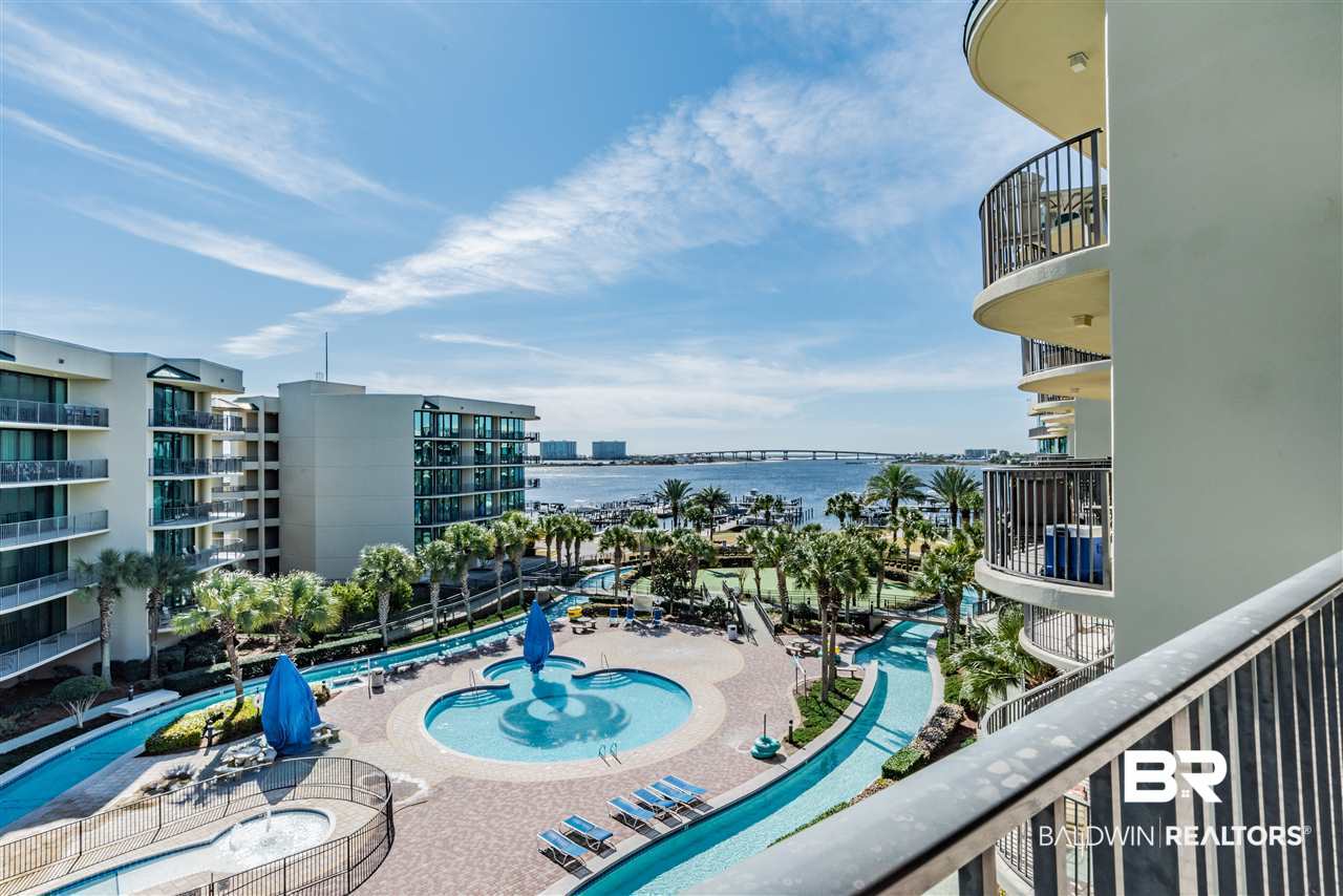 27580 Canal Road, Unit 1411 Orange Beach, AL 36561 - Photo 30 of 45