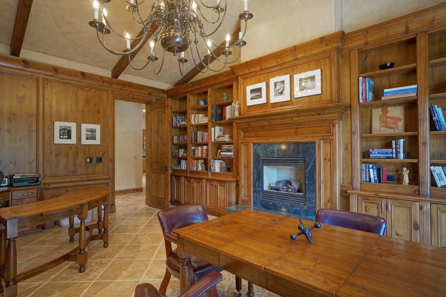 5452 Quail Meadows Drive Carmel, CA 93923 - Photo 11 of 50