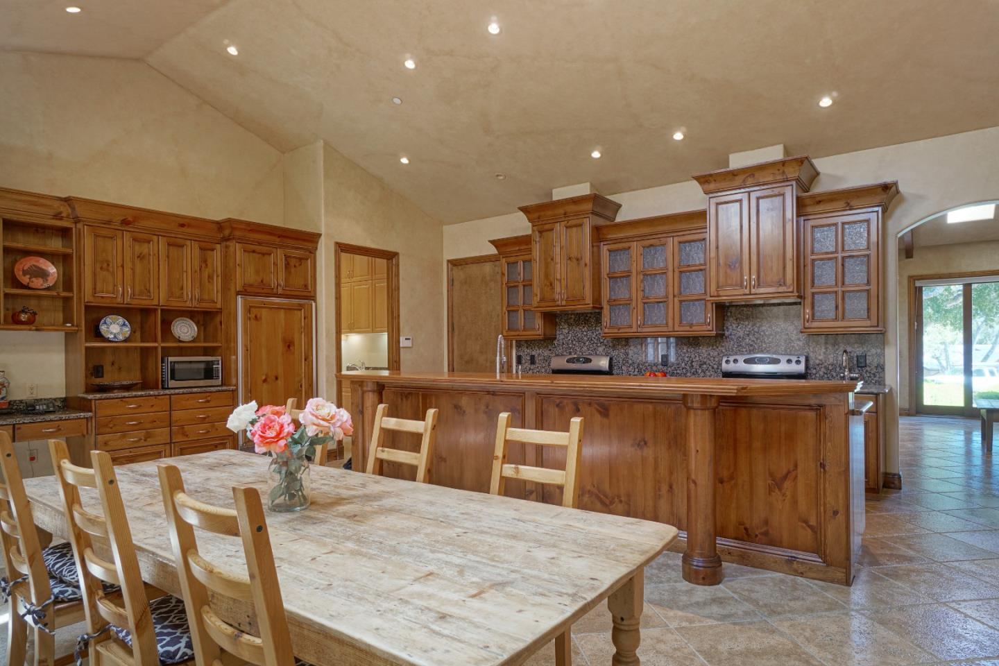 5452 Quail Meadows Drive Carmel, CA 93923 - Photo 12 of 50