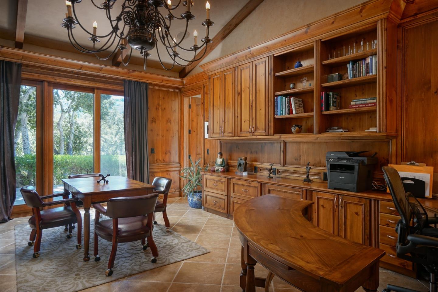 5452 Quail Meadows Drive Carmel, CA 93923 - Photo 13 of 50