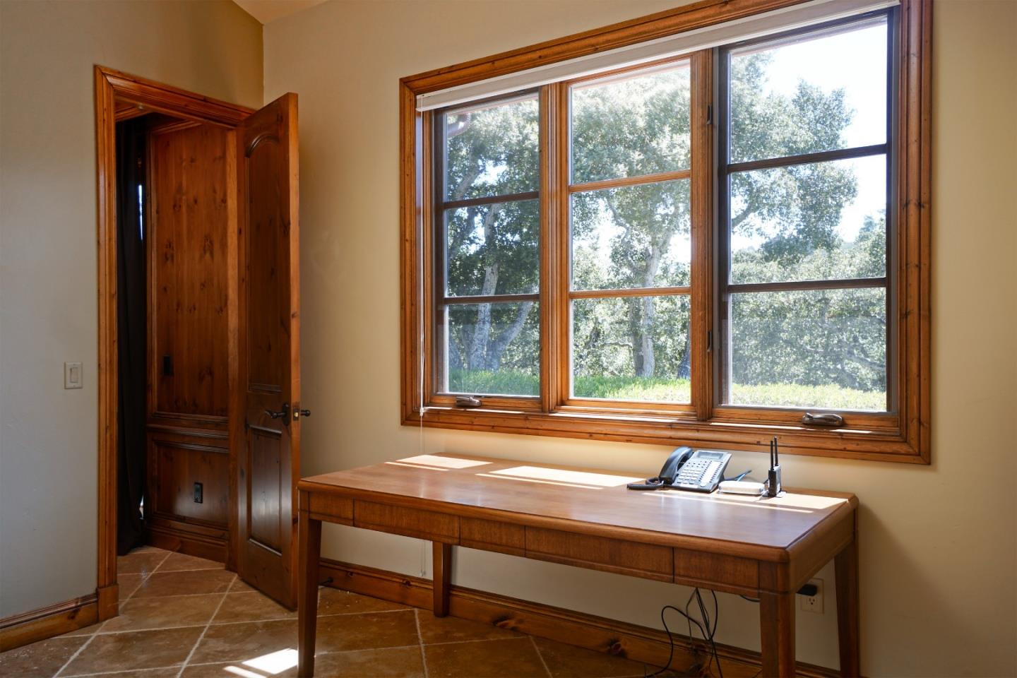 5452 Quail Meadows Drive Carmel, CA 93923 - Photo 14 of 50