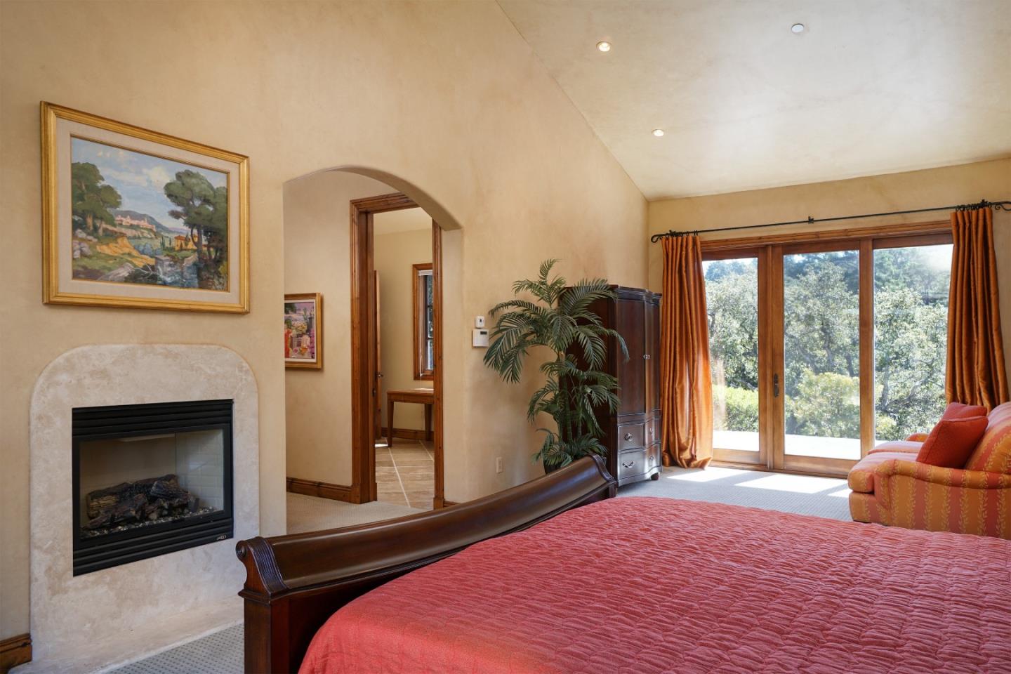 5452 Quail Meadows Drive Carmel, CA 93923 - Photo 15 of 50