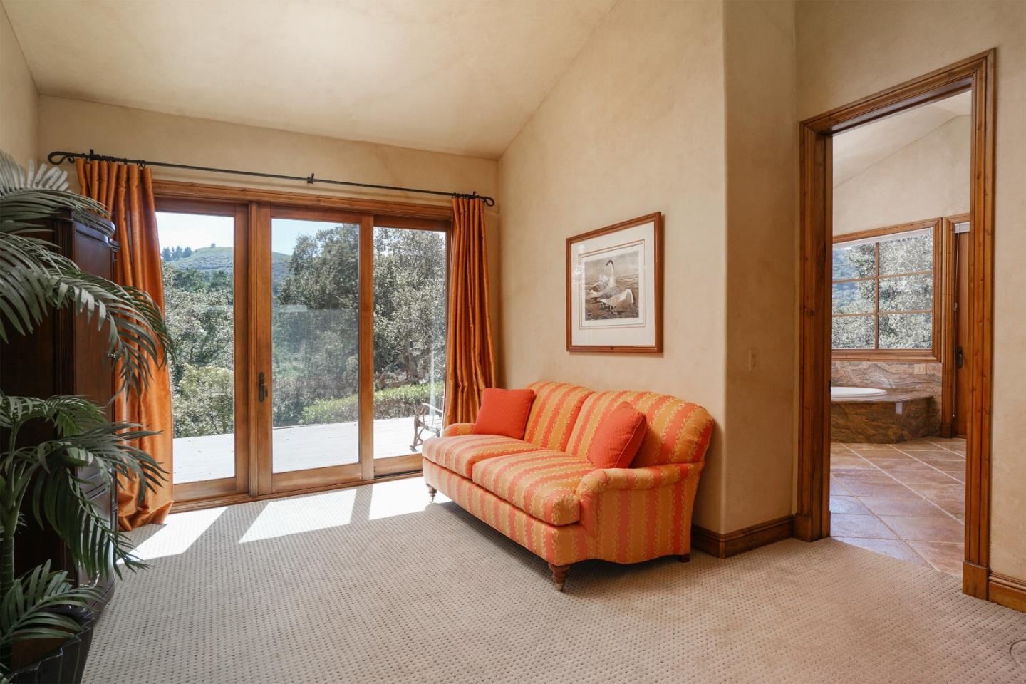 5452 Quail Meadows Drive Carmel, CA 93923 - Photo 16 of 50