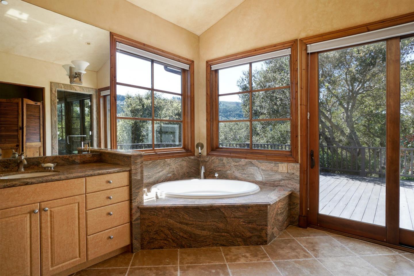 5452 Quail Meadows Drive Carmel, CA 93923 - Photo 17 of 50