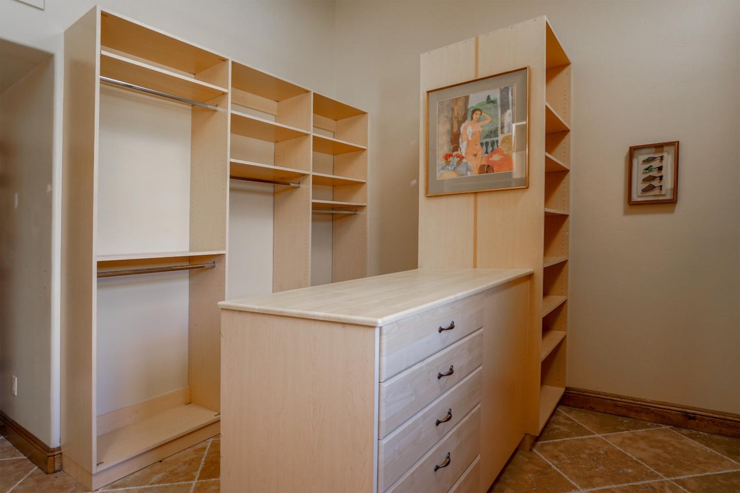 5452 Quail Meadows Drive Carmel, CA 93923 - Photo 18 of 50