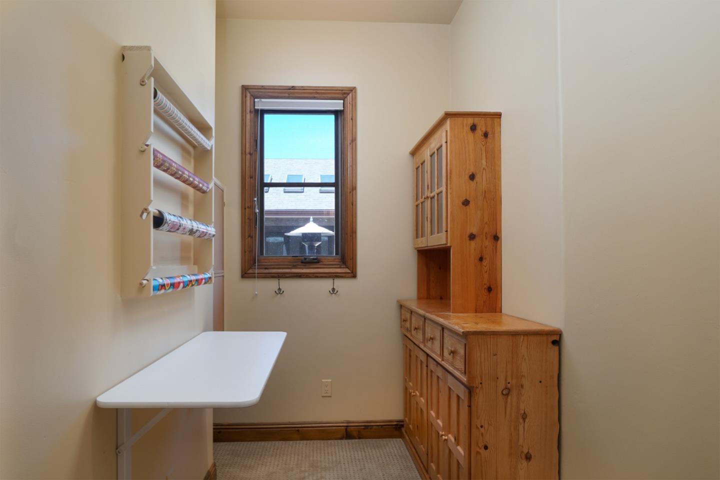 5452 Quail Meadows Drive Carmel, CA 93923 - Photo 19 of 50