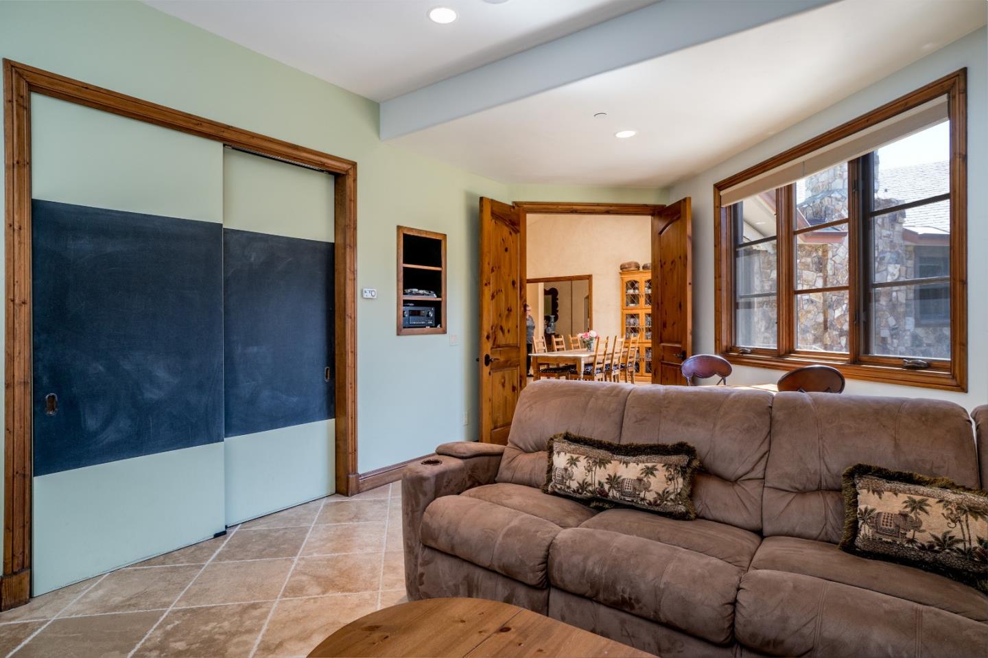 5452 Quail Meadows Drive Carmel, CA 93923 - Photo 20 of 50