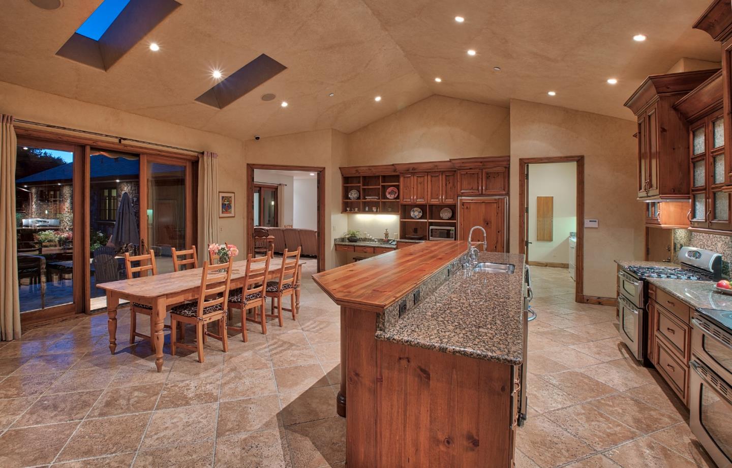 5452 Quail Meadows Drive Carmel, CA 93923 - Photo 21 of 50