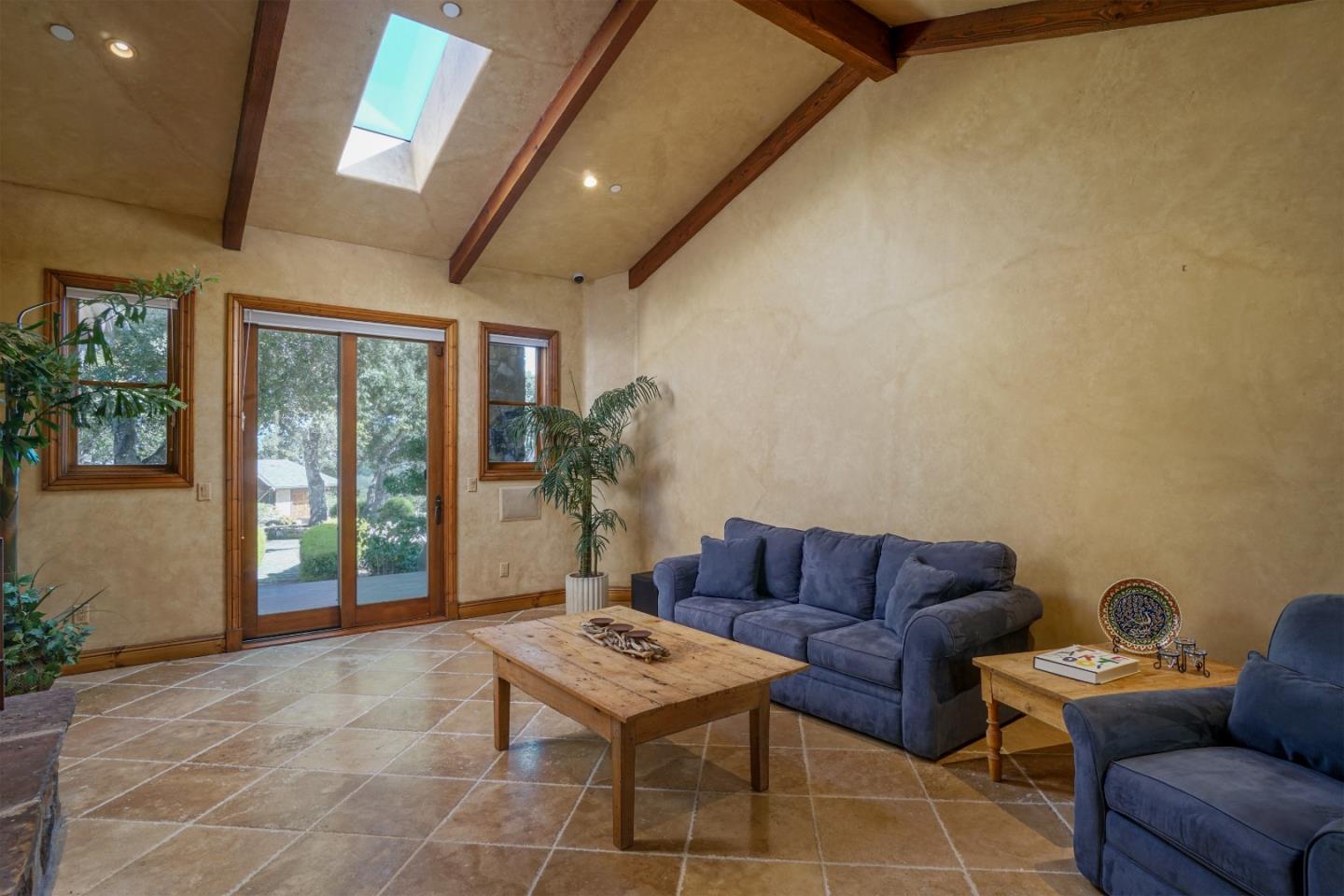 5452 Quail Meadows Drive Carmel, CA 93923 - Photo 23 of 50