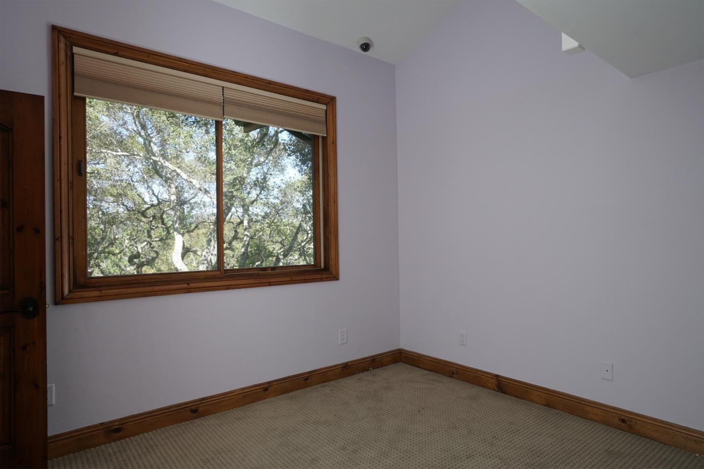 5452 Quail Meadows Drive Carmel, CA 93923 - Photo 24 of 50