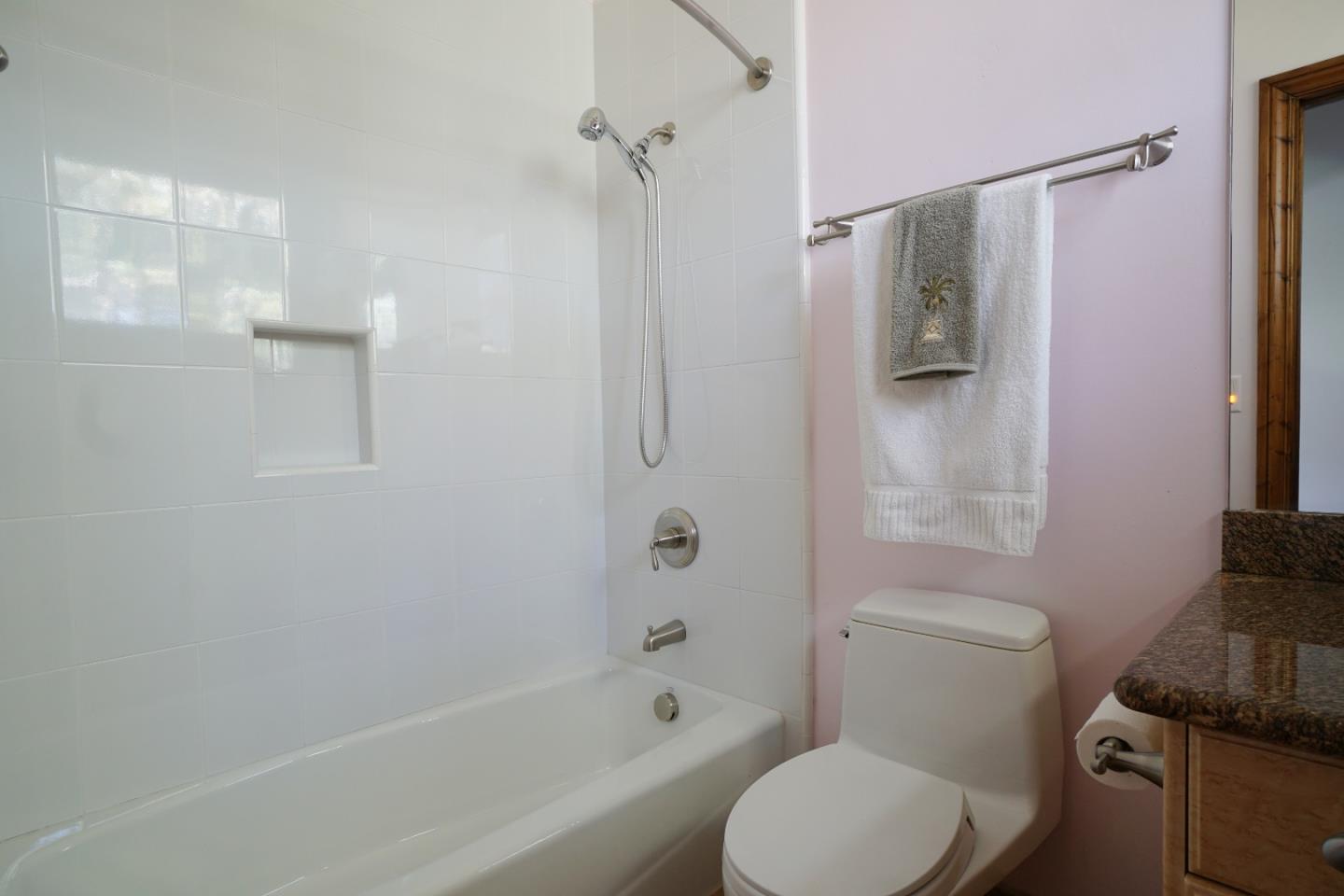 5452 Quail Meadows Drive Carmel, CA 93923 - Photo 25 of 50