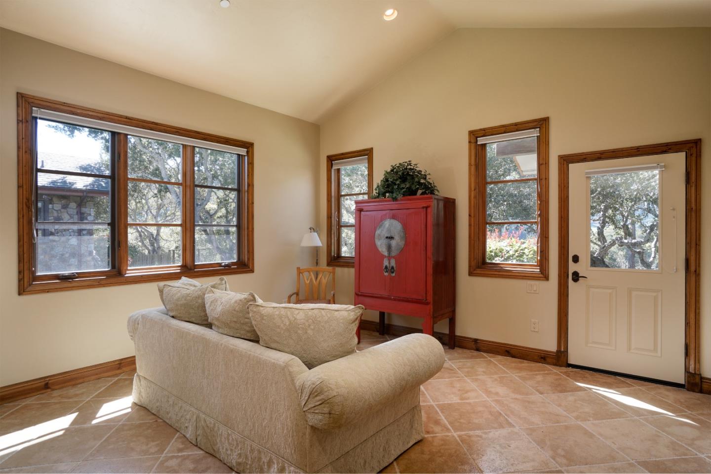 5452 Quail Meadows Drive Carmel, CA 93923 - Photo 26 of 50