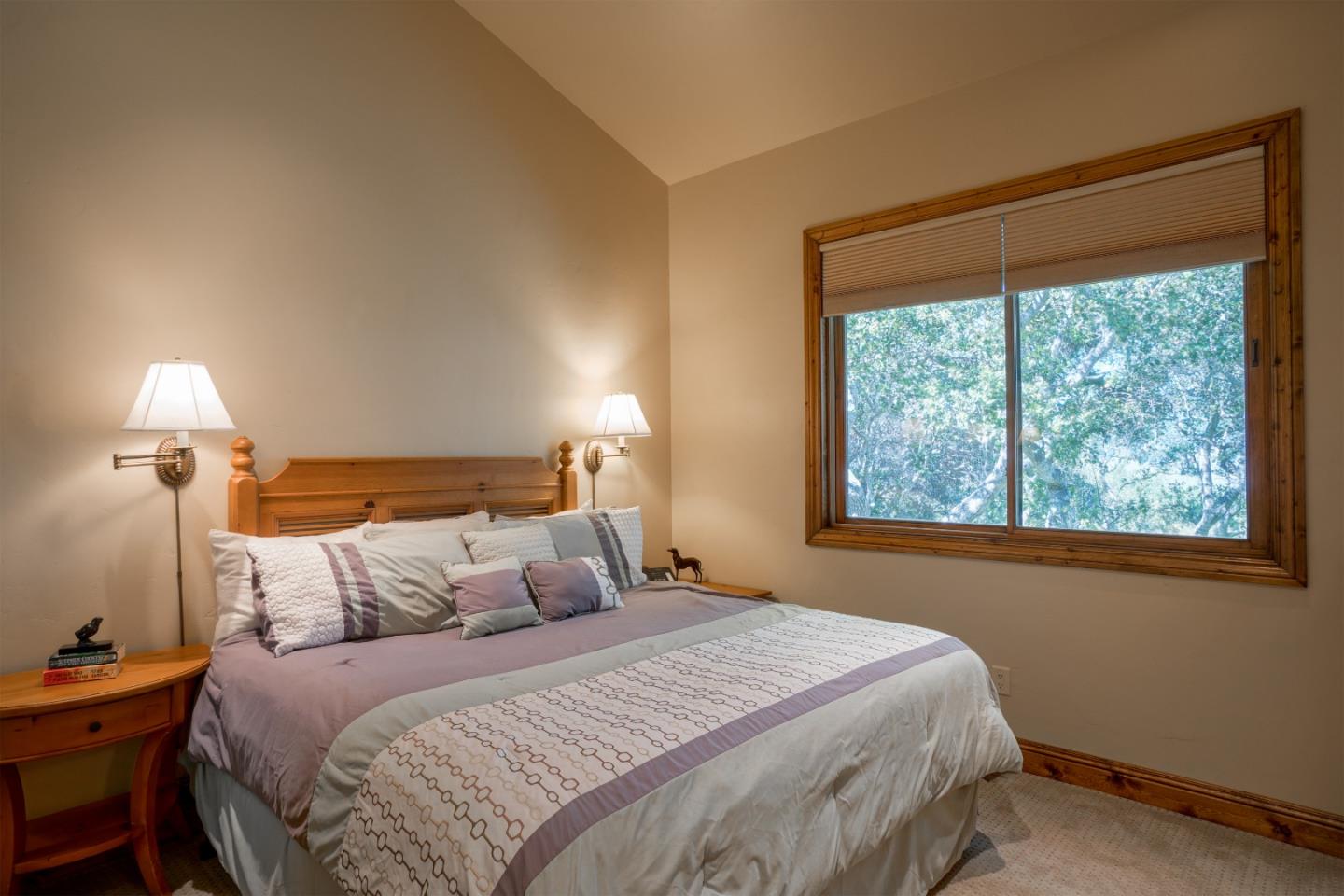 5452 Quail Meadows Drive Carmel, CA 93923 - Photo 27 of 50