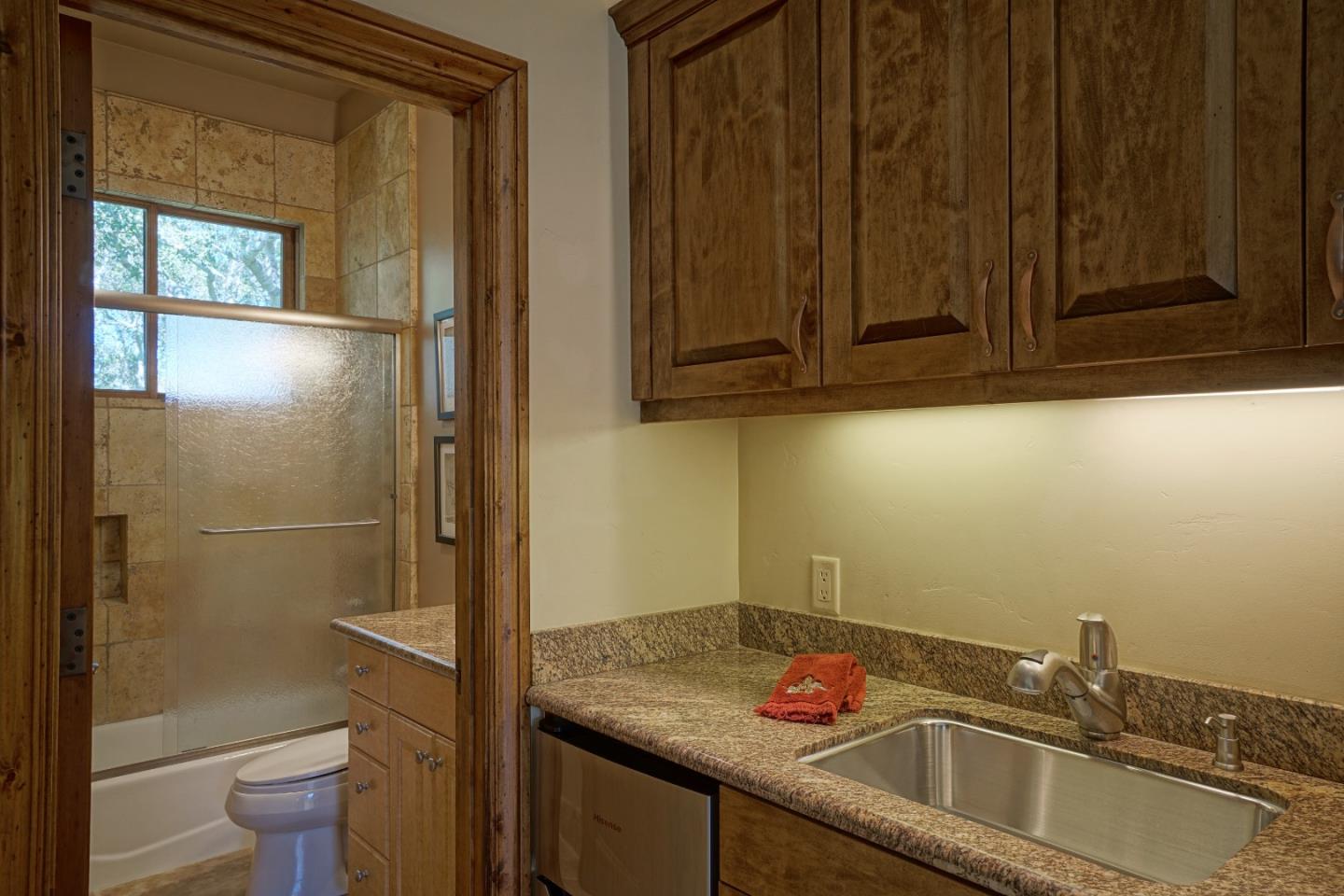 5452 Quail Meadows Drive Carmel, CA 93923 - Photo 28 of 50