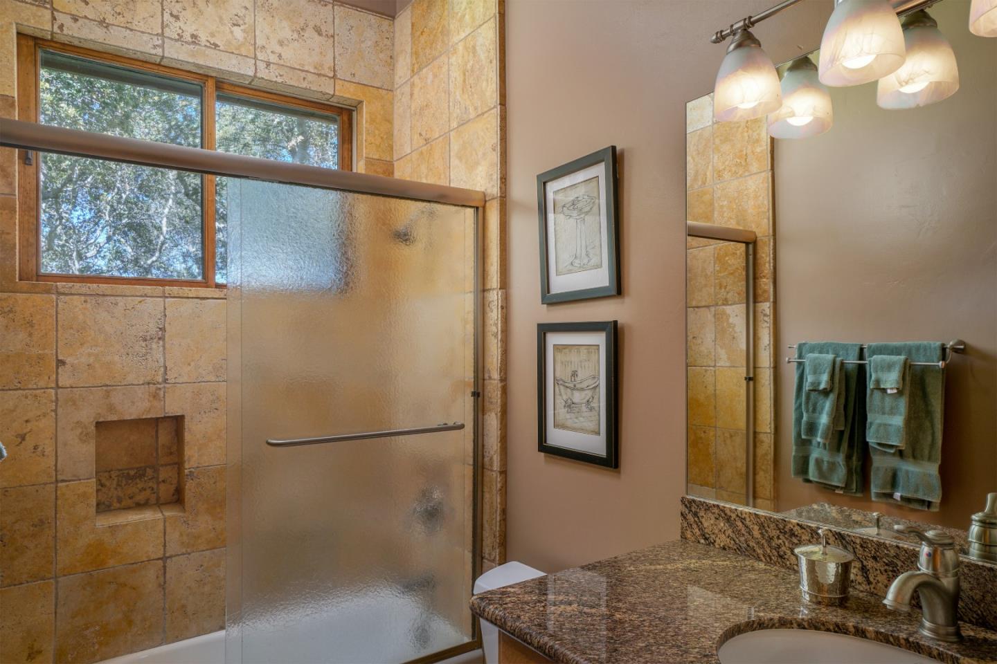 5452 Quail Meadows Drive Carmel, CA 93923 - Photo 29 of 50