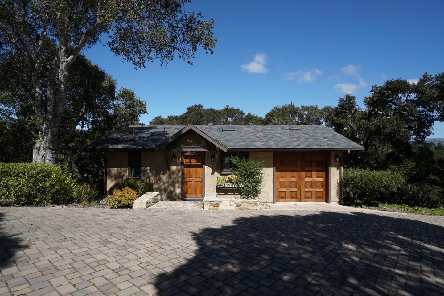 5452 Quail Meadows Drive Carmel, CA 93923 - Photo 30 of 50