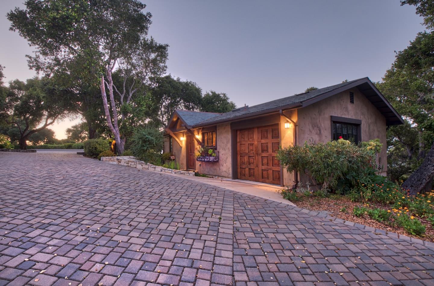 5452 Quail Meadows Drive Carmel, CA 93923 - Photo 31 of 50