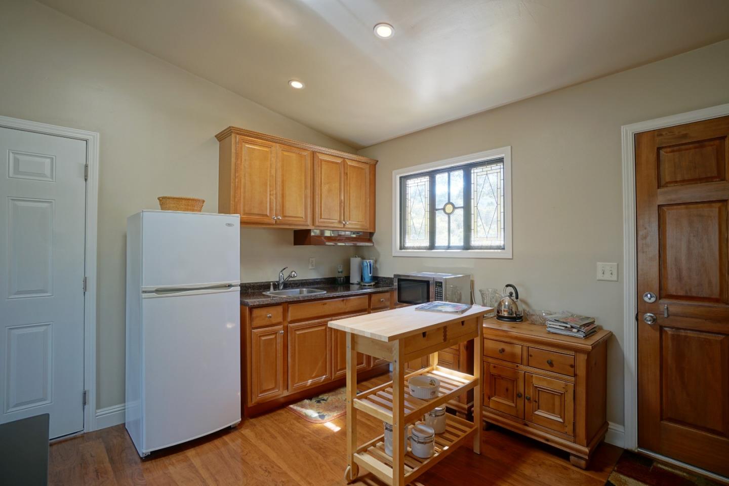 5452 Quail Meadows Drive Carmel, CA 93923 - Photo 32 of 50