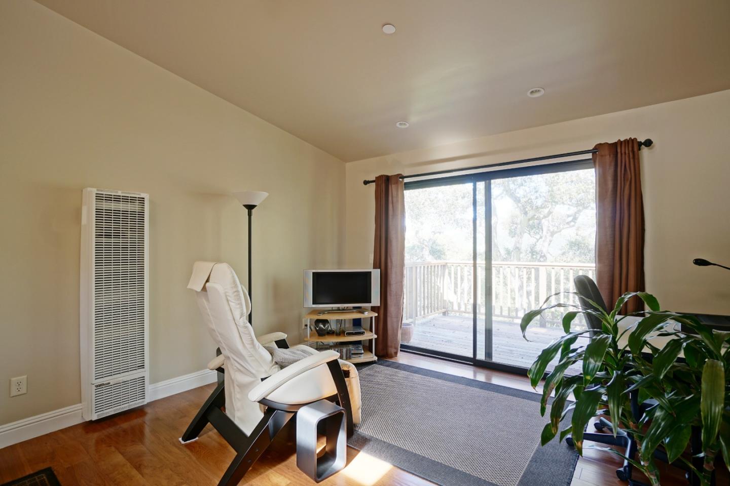 5452 Quail Meadows Drive Carmel, CA 93923 - Photo 33 of 50