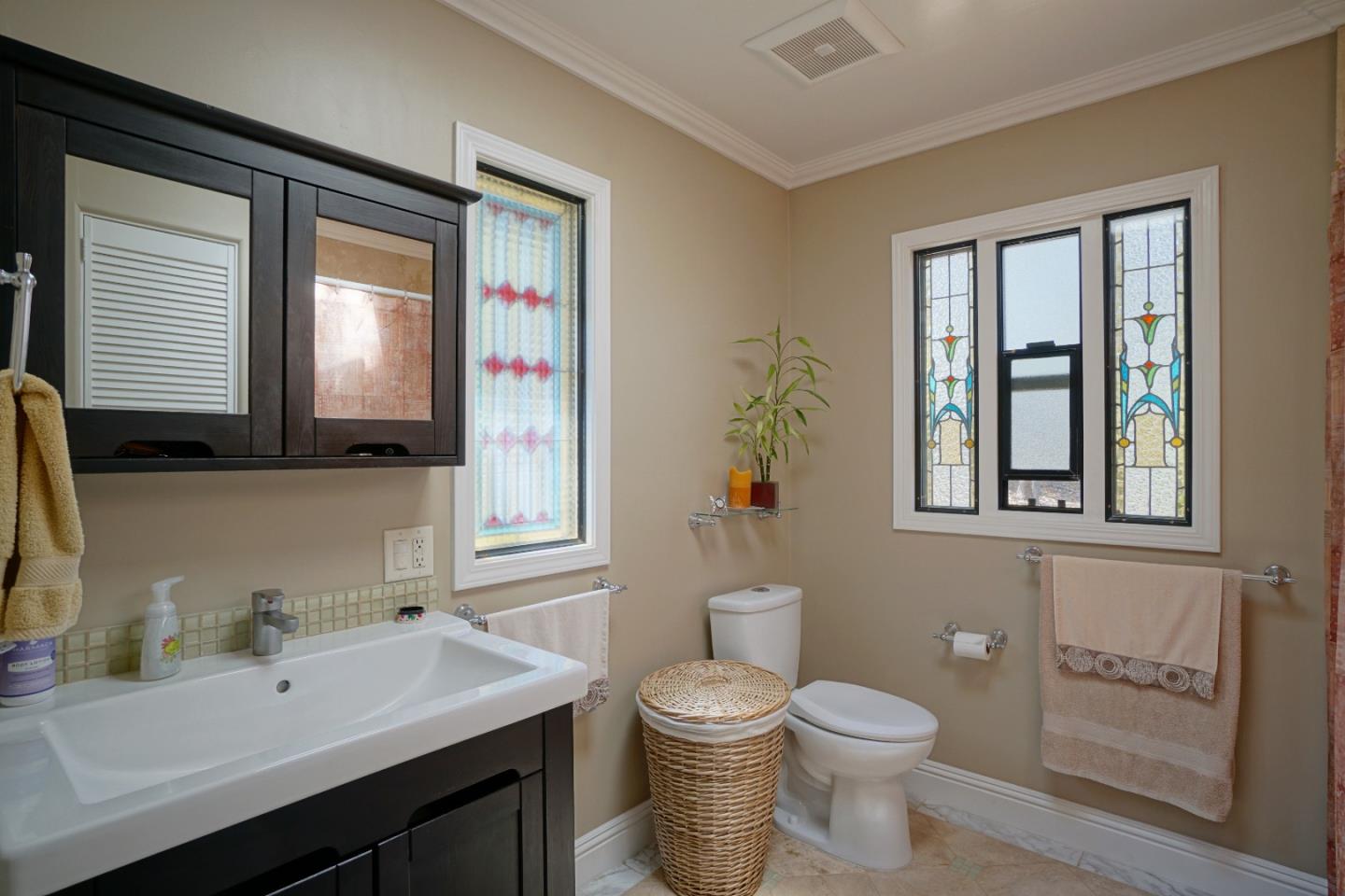 5452 Quail Meadows Drive Carmel, CA 93923 - Photo 35 of 50