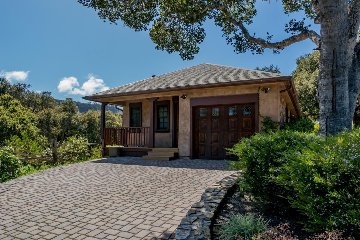 5452 Quail Meadows Drive Carmel, CA 93923 - Photo 36 of 50