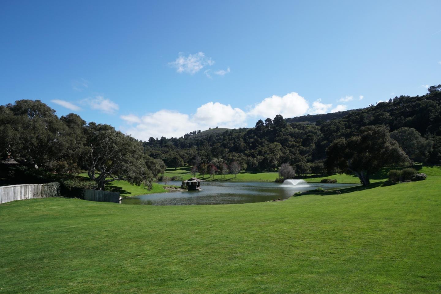 5452 Quail Meadows Drive Carmel, CA 93923 - Photo 38 of 50