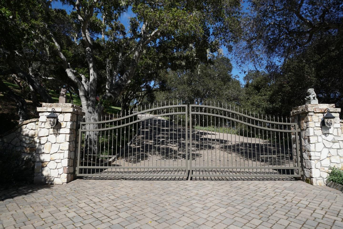 5452 Quail Meadows Drive Carmel, CA 93923 - Photo 39 of 50