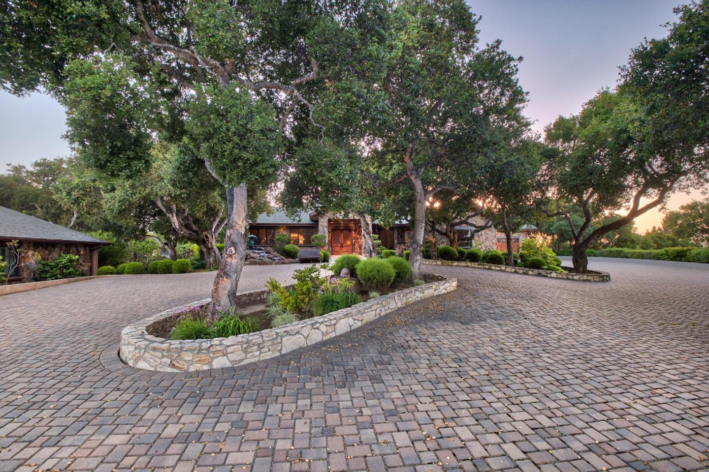 5452 Quail Meadows Drive Carmel, CA 93923 - Photo 40 of 50