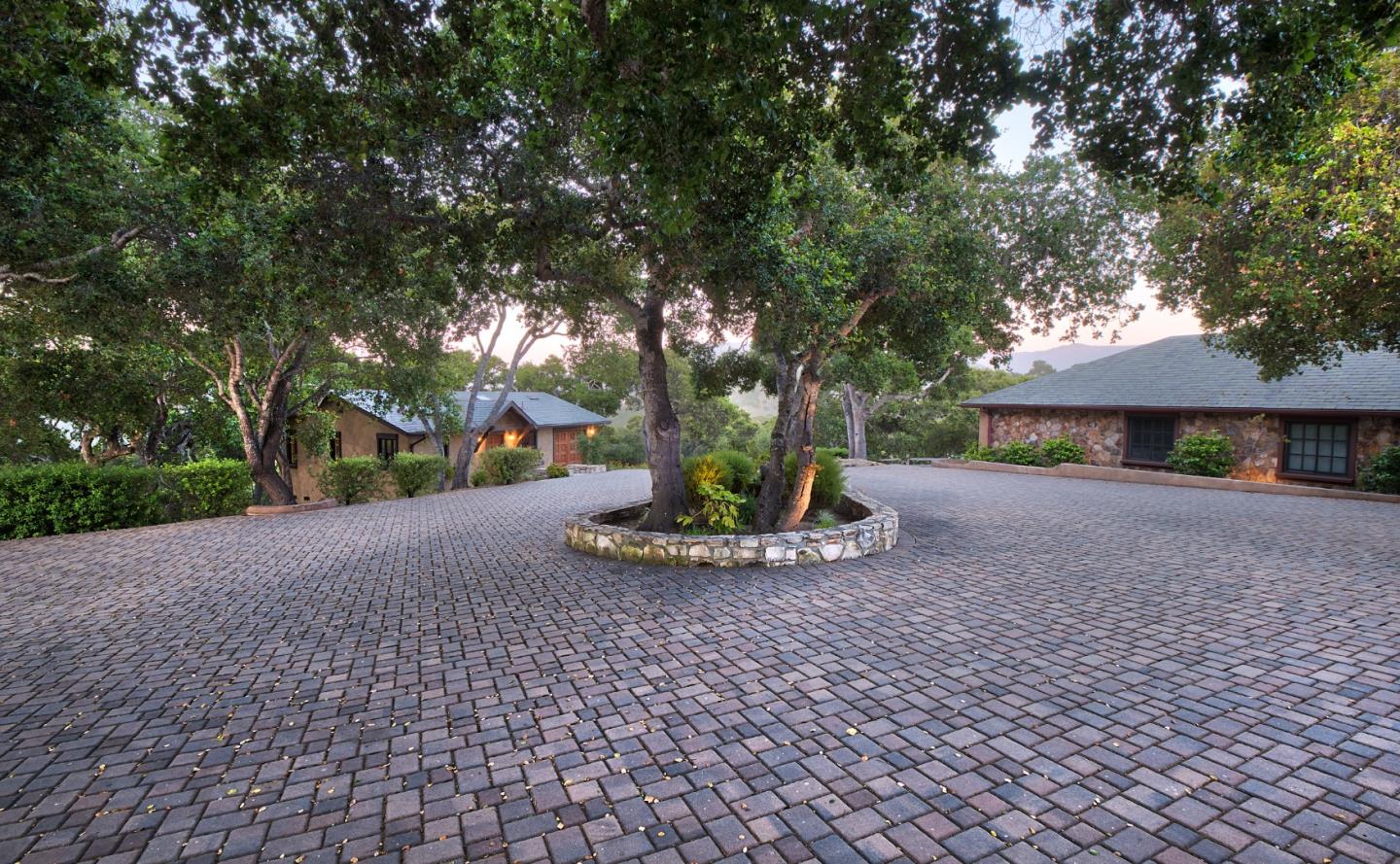 5452 Quail Meadows Drive Carmel, CA 93923 - Photo 42 of 50