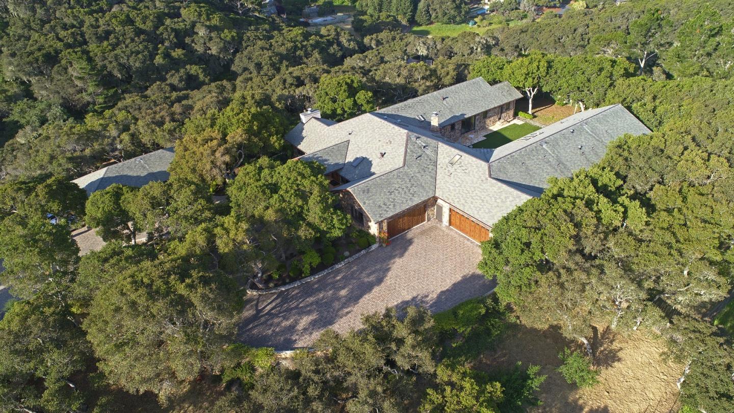 5452 Quail Meadows Drive Carmel, CA 93923 - Photo 44 of 50