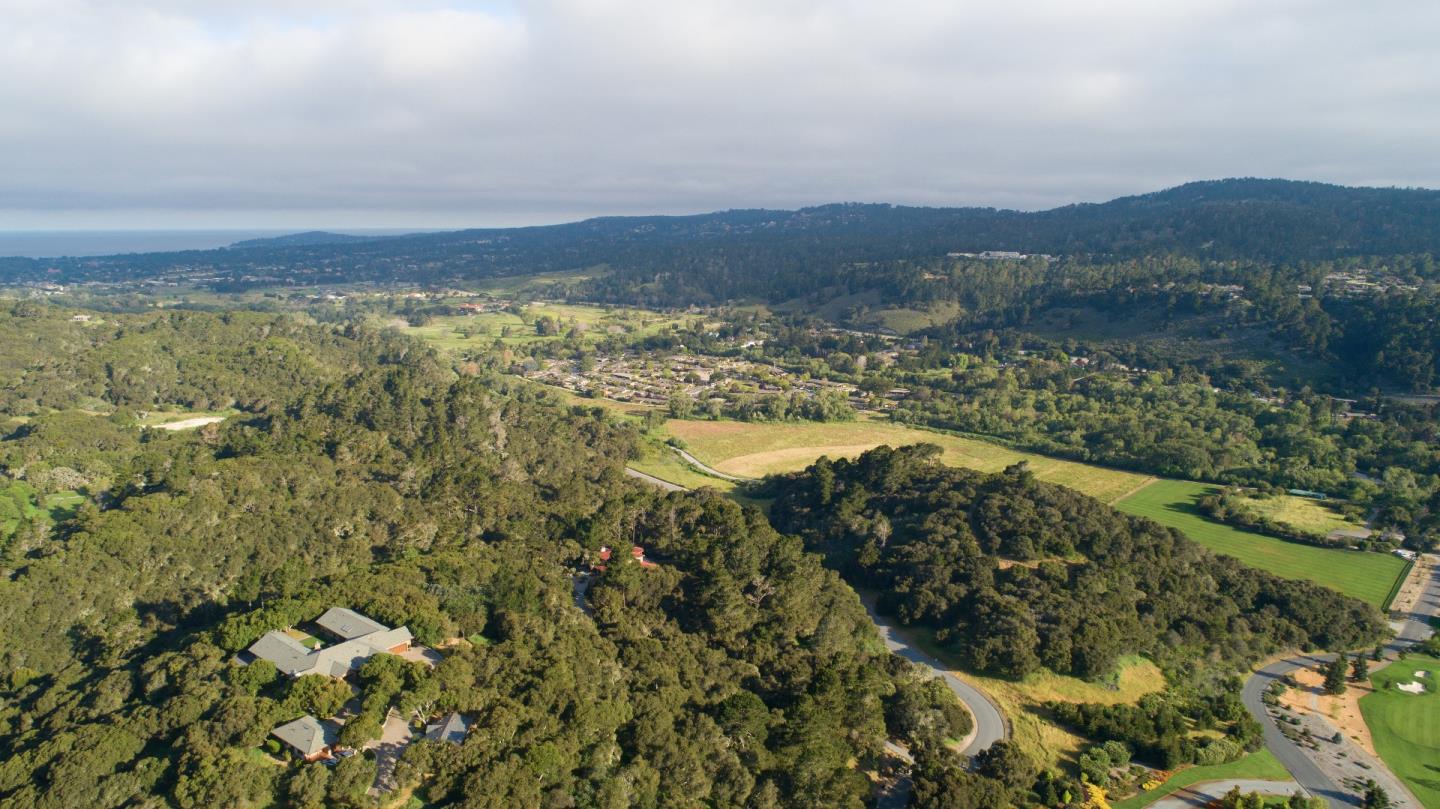 5452 Quail Meadows Drive Carmel, CA 93923 - Photo 46 of 50