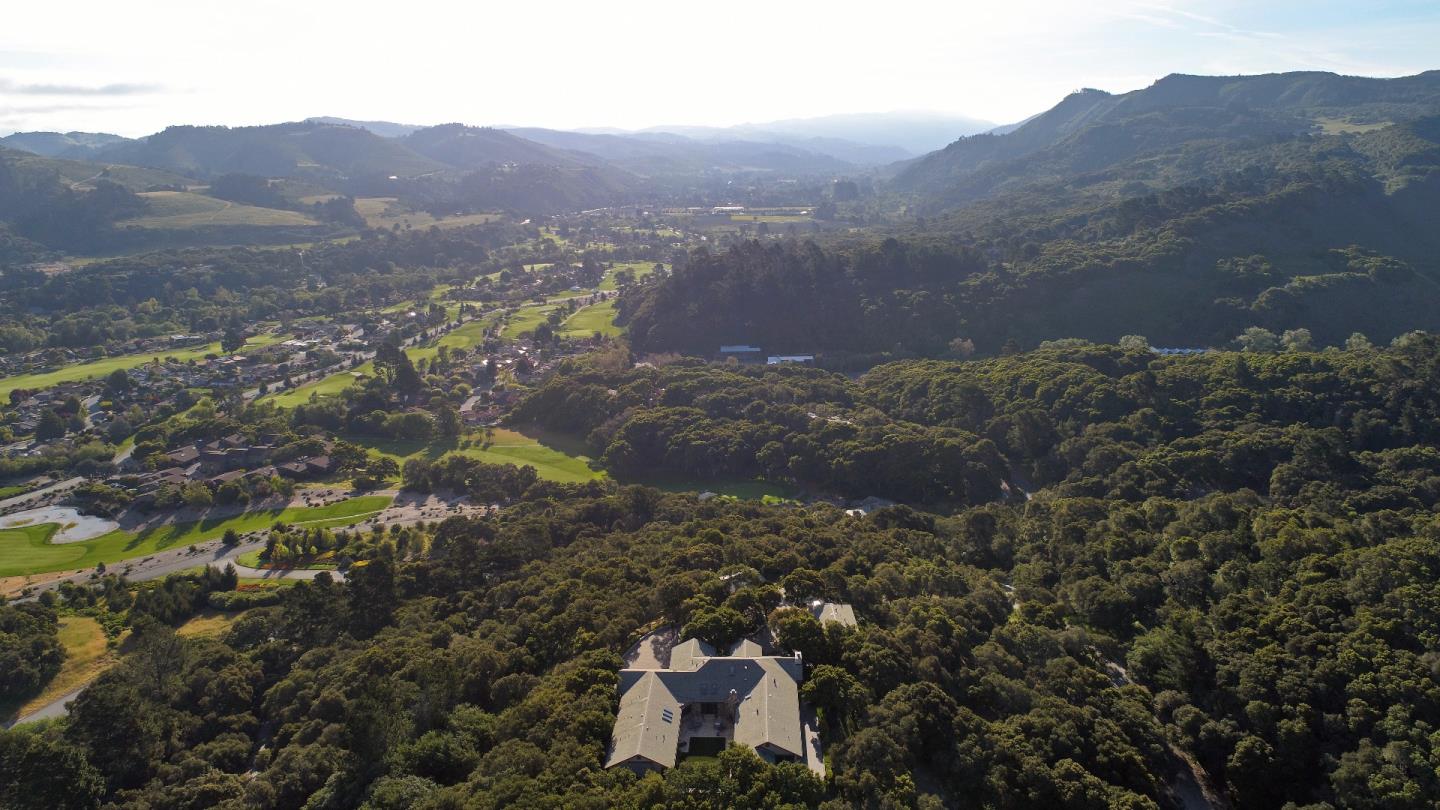 5452 Quail Meadows Drive Carmel, CA 93923 - Photo 49 of 50