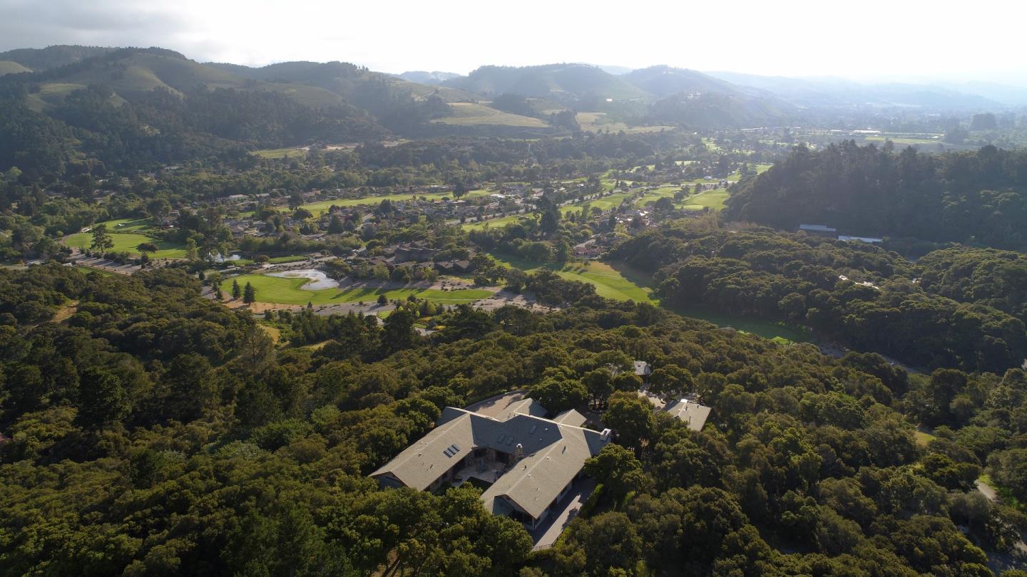 5452 Quail Meadows Drive Carmel, CA 93923 - Photo 50 of 50