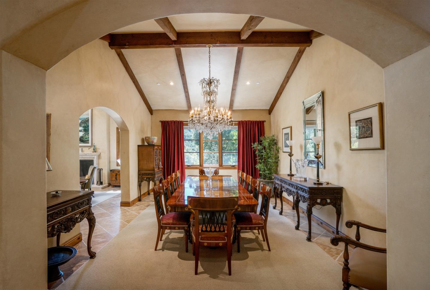 5452 Quail Meadows Drive Carmel, CA 93923 - Photo 5 of 50