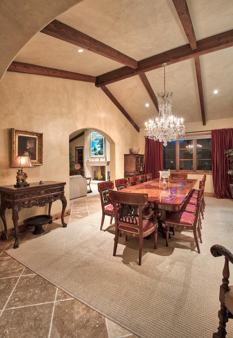 5452 Quail Meadows Drive Carmel, CA 93923 - Photo 6 of 50