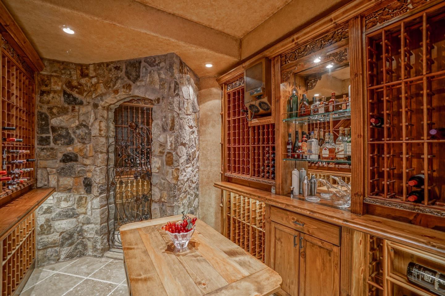 5452 Quail Meadows Drive Carmel, CA 93923 - Photo 7 of 50