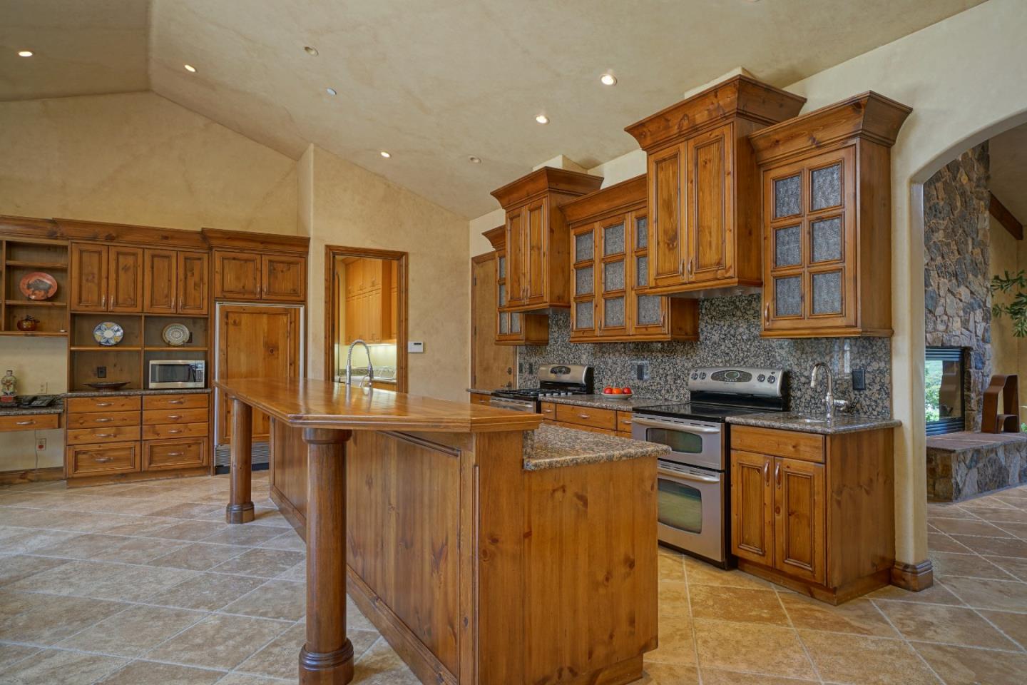 5452 Quail Meadows Drive Carmel, CA 93923 - Photo 8 of 50