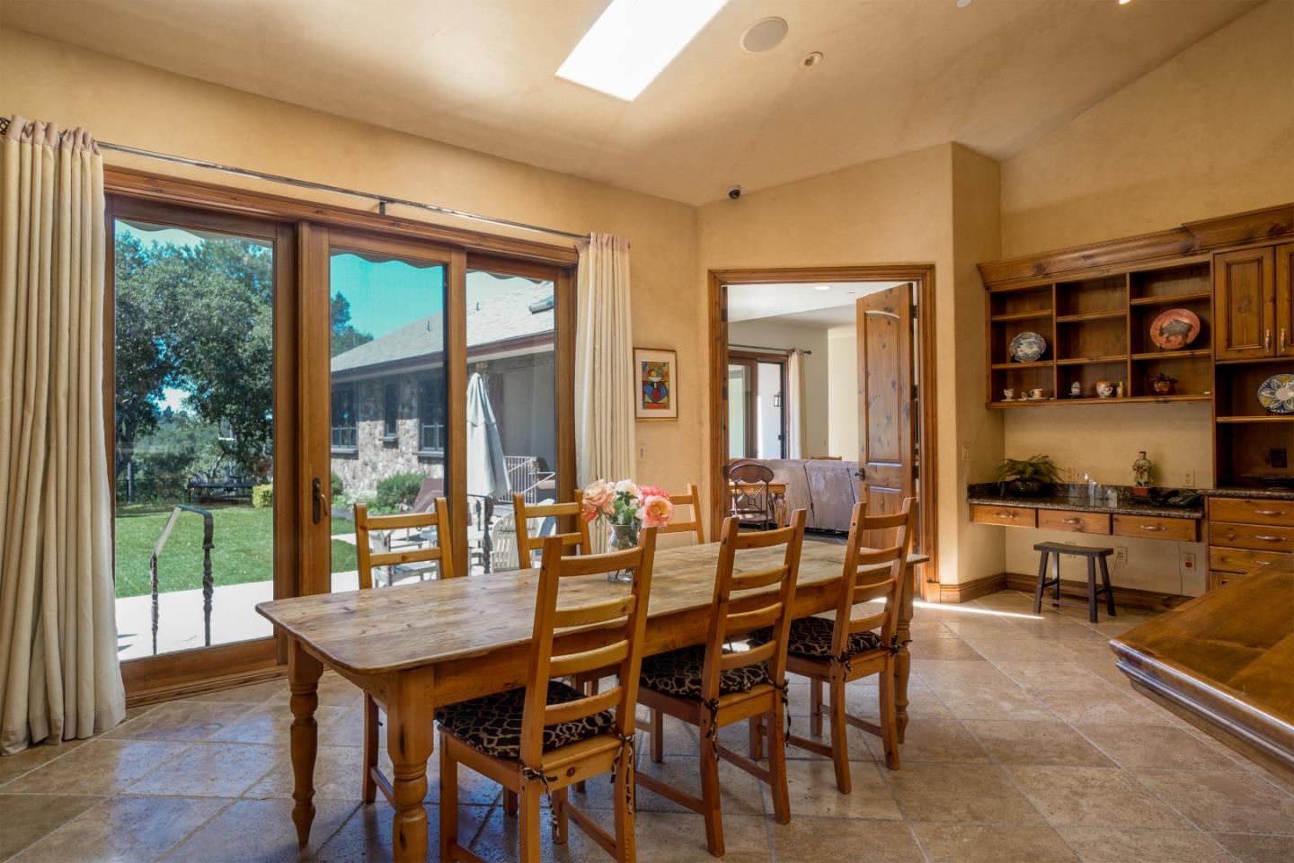 5452 Quail Meadows Drive Carmel, CA 93923 - Photo 9 of 50