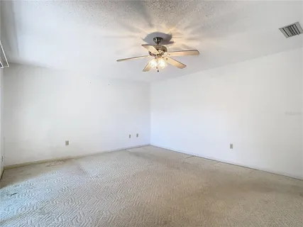 $159,000 | 6323 Newtown Circle, Unit 23A1, Tampa, FL 33615