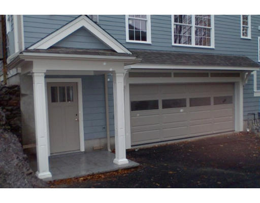 77 A Orchardhill Road, Unit 2 Boston, MA 02130 - Photo 1 of 7 Gallery Image 1