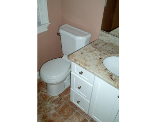 77 A Orchardhill Road, Unit 2 Boston, MA 02130 - Photo 2 of 7 Gallery Image 2