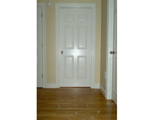 77 A Orchardhill Road, Unit 2 Boston, MA 02130 - Photo 3 of 7 Gallery Image 3