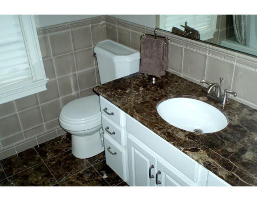 77 A Orchardhill Road, Unit 2 Boston, MA 02130 - Photo 4 of 7 Gallery Image 4