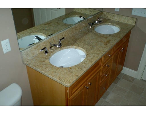77 A Orchardhill Road, Unit 2 Boston, MA 02130 - Photo 5 of 7 Gallery Image 5